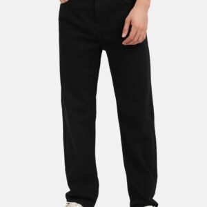 Men Relaxed Fit Jeans